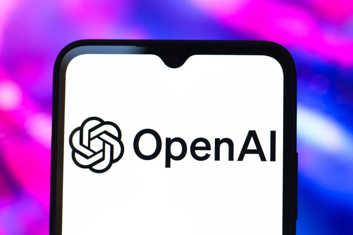OpenAI: