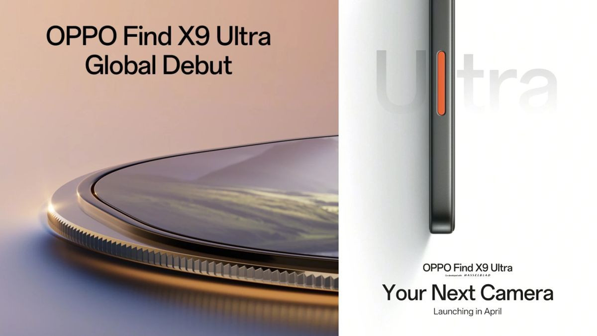 OPPO