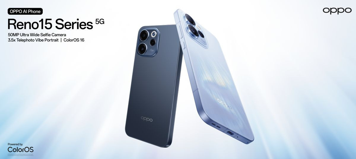 OPPO
