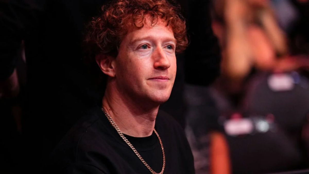 &Pi;&rho;&omicron;&sigma;&omega;&pi;&iota;&kappa;ή