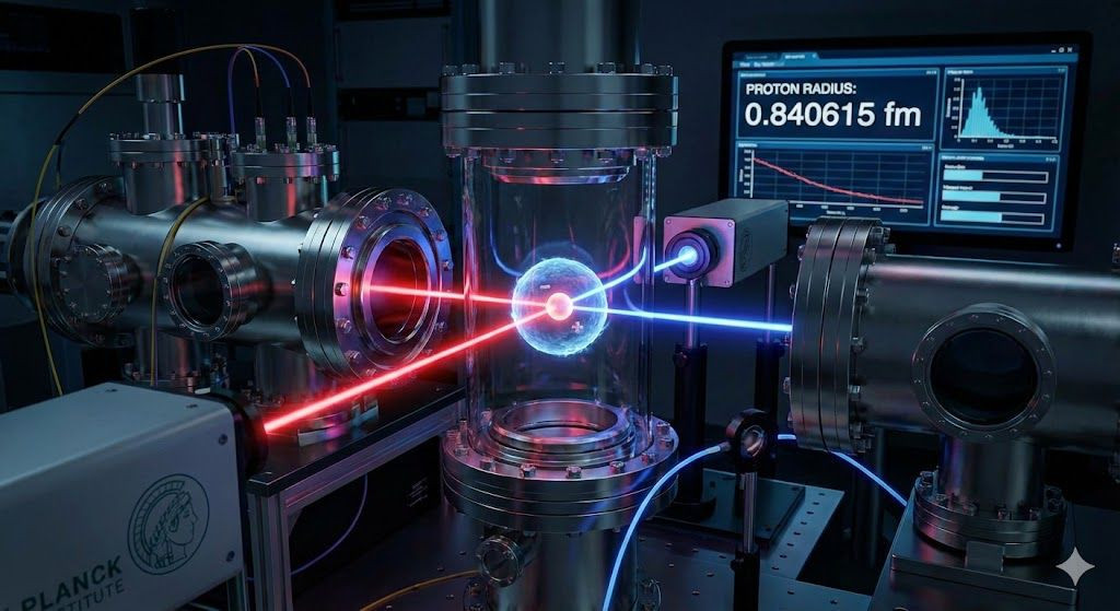 &Epsilon;&pi;&iota;&sigma;&tau;&eta;&mu;&omicron;&nu;&iota;&kappa;ό