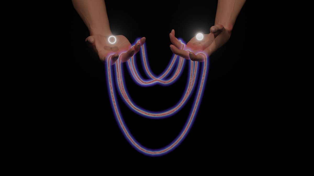 &Kappa;&beta;&alpha;&nu;&tau;&iota;&kappa;ή