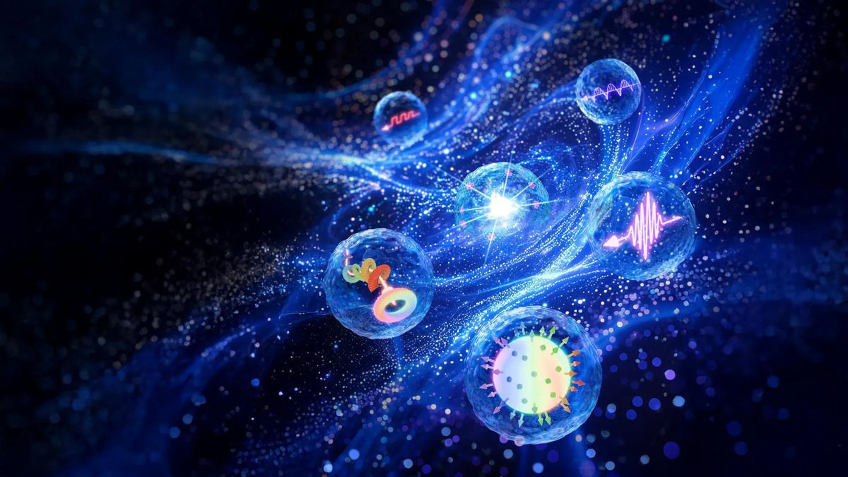 &Delta;&omicron;&mu;&eta;&mu;έ&nu;&omicron;