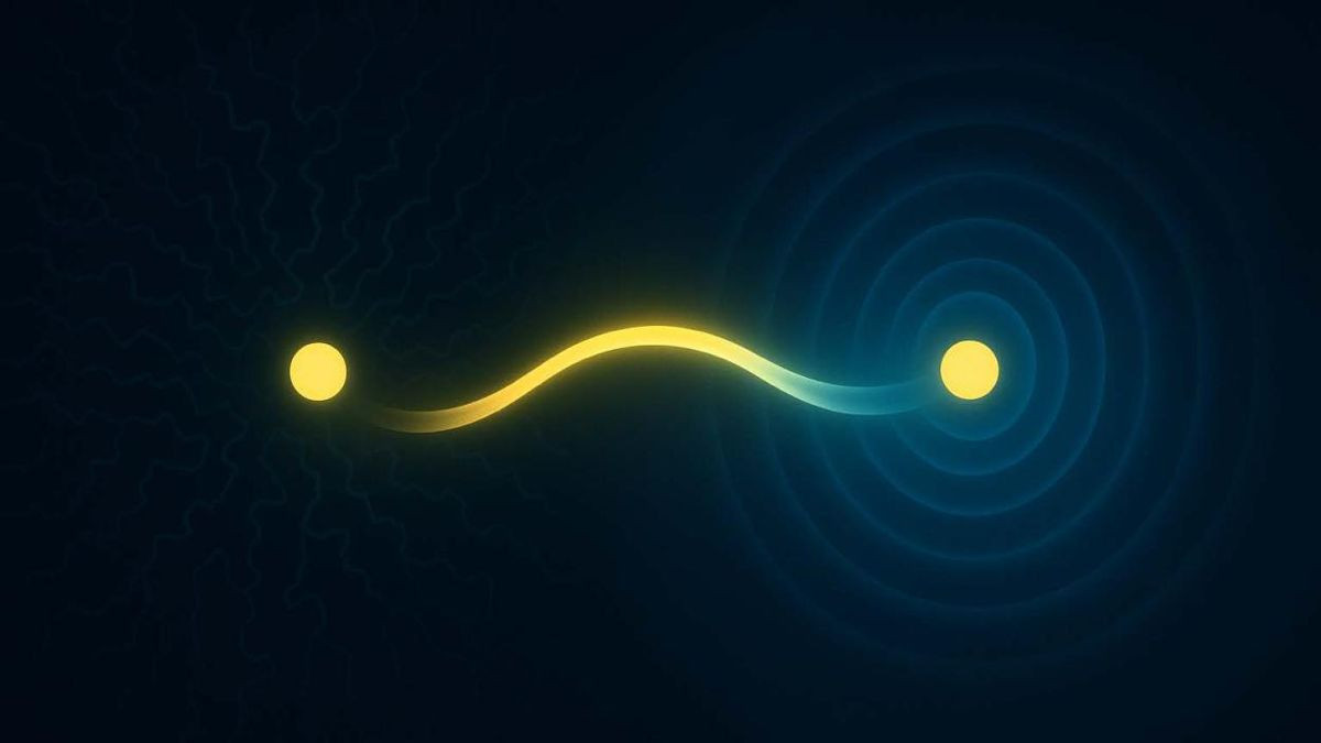 &Phi;&upsilon;&sigma;&iota;&kappa;ή: