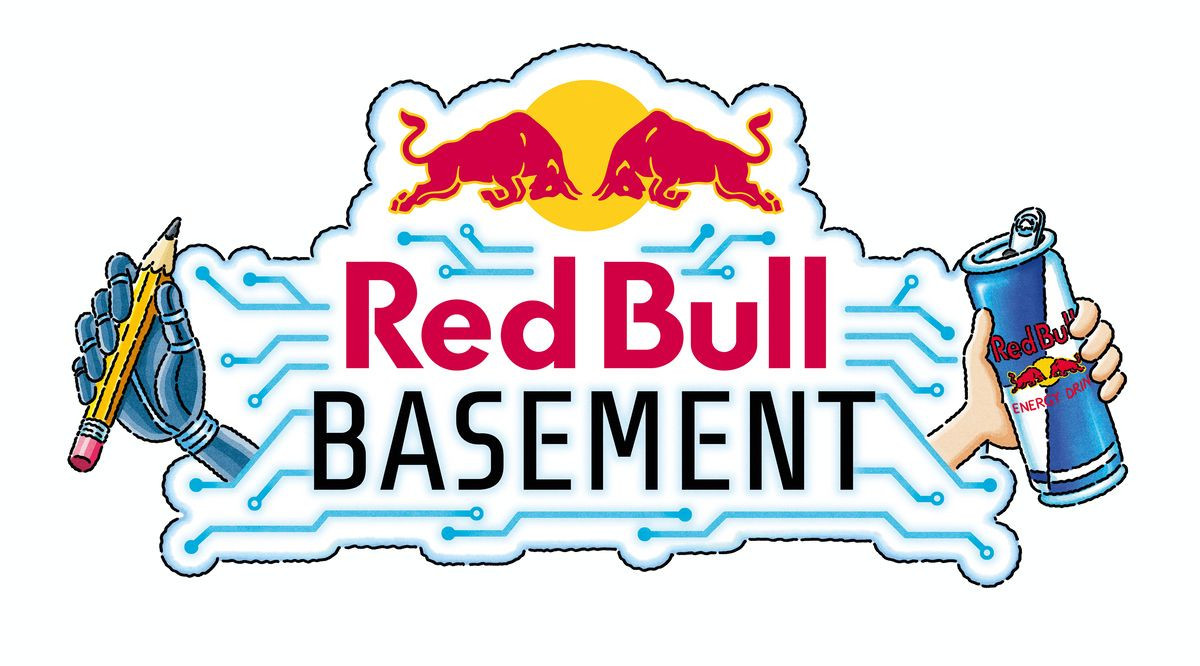 Έ&chi;&epsilon;&iota;&sigmaf;