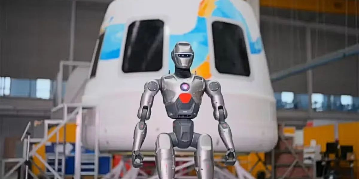 &Gamma;&iota;&alpha;&tau;ί