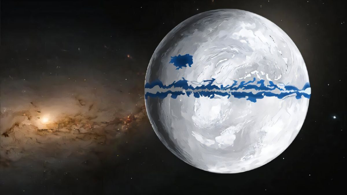 &Pi;ώ&sigmaf;