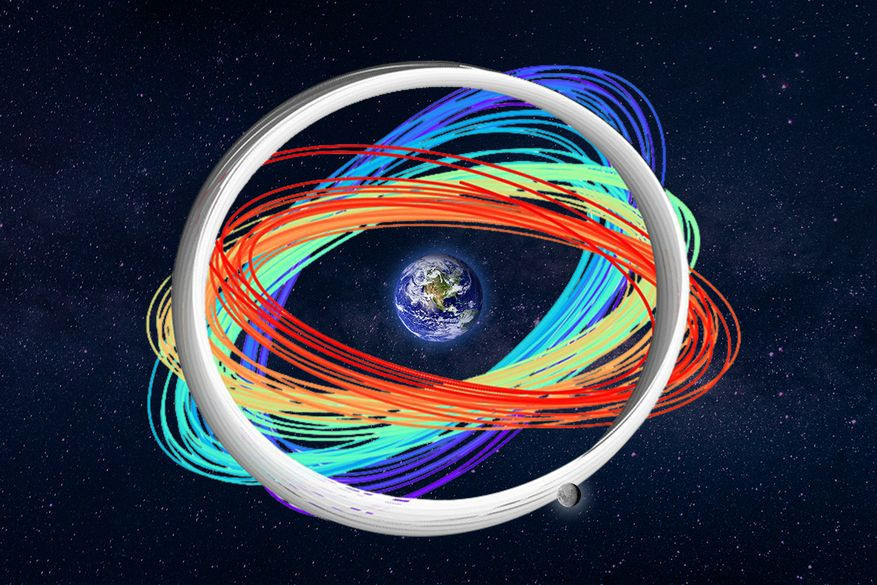 &Upsilon;&pi;&epsilon;&rho;&upsilon;&pi;&omicron;&lambda;&omicron;&gamma;&iota;&sigma;&tau;έ&sigmaf;