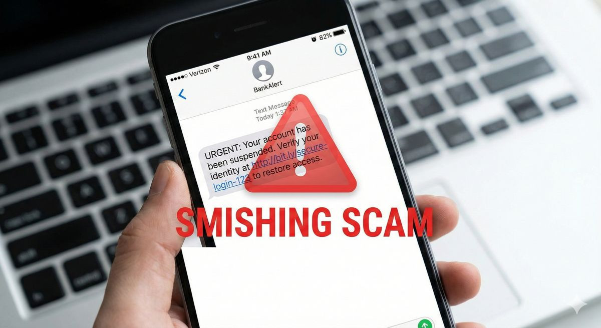 &Lambda;ά&beta;&alpha;&mu;&epsilon;