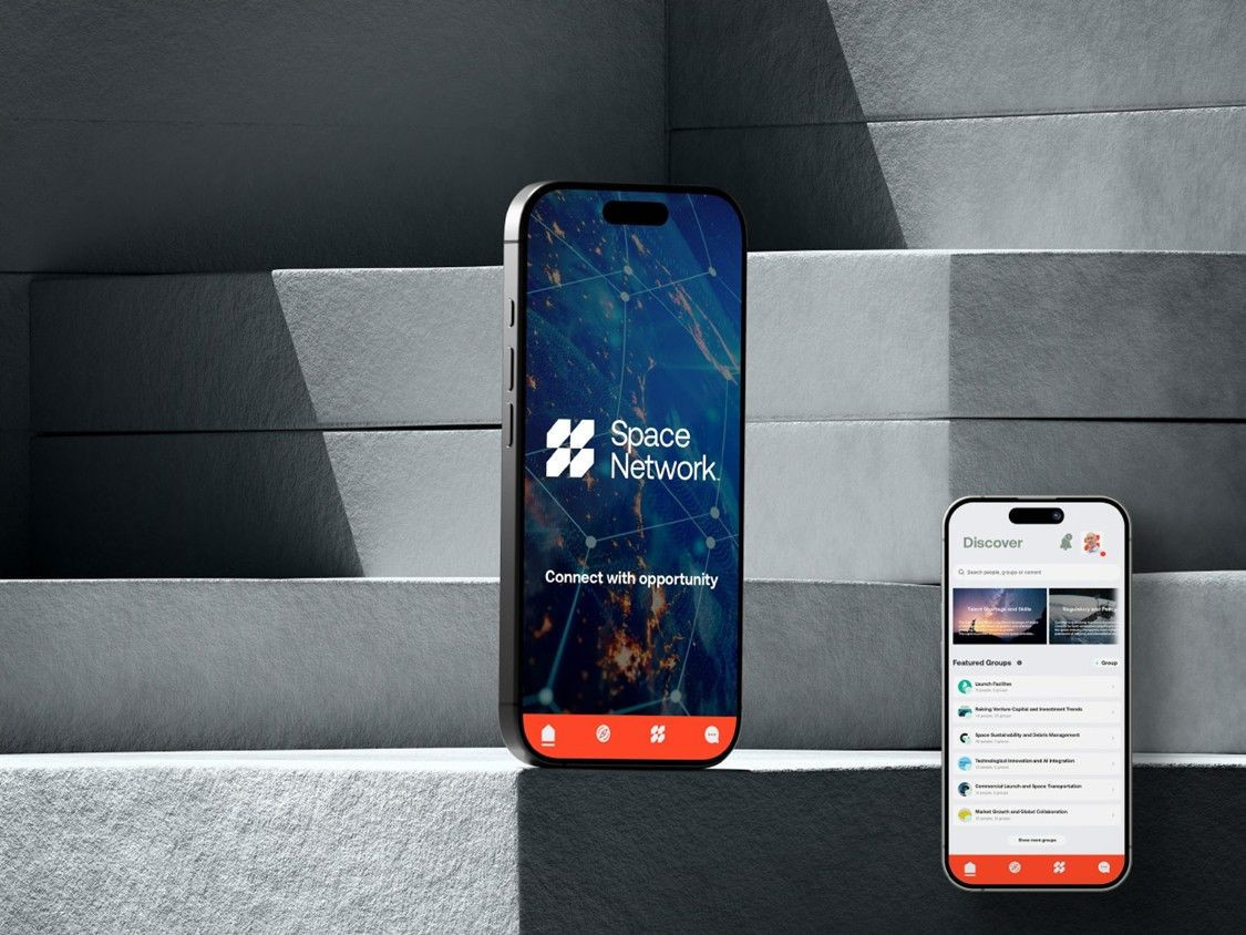 &Nu;έ&omicron;&sigmaf;