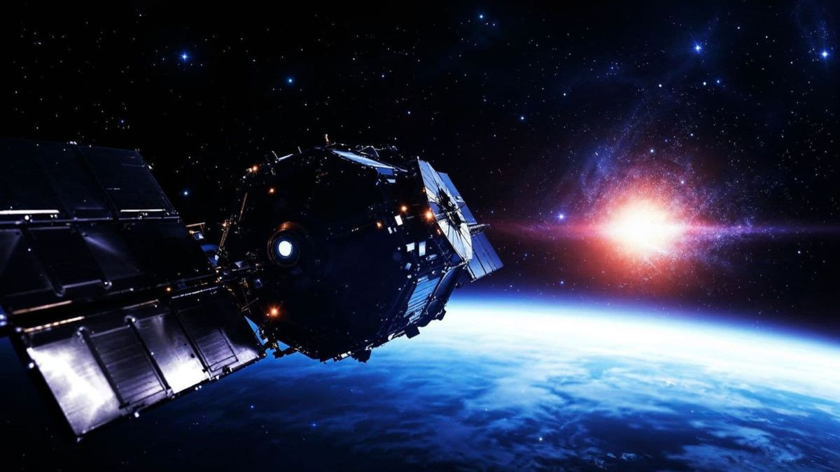 &Kappa;&alpha;&rho;&kappa;ί&nu;&omicron;&sigmaf;: