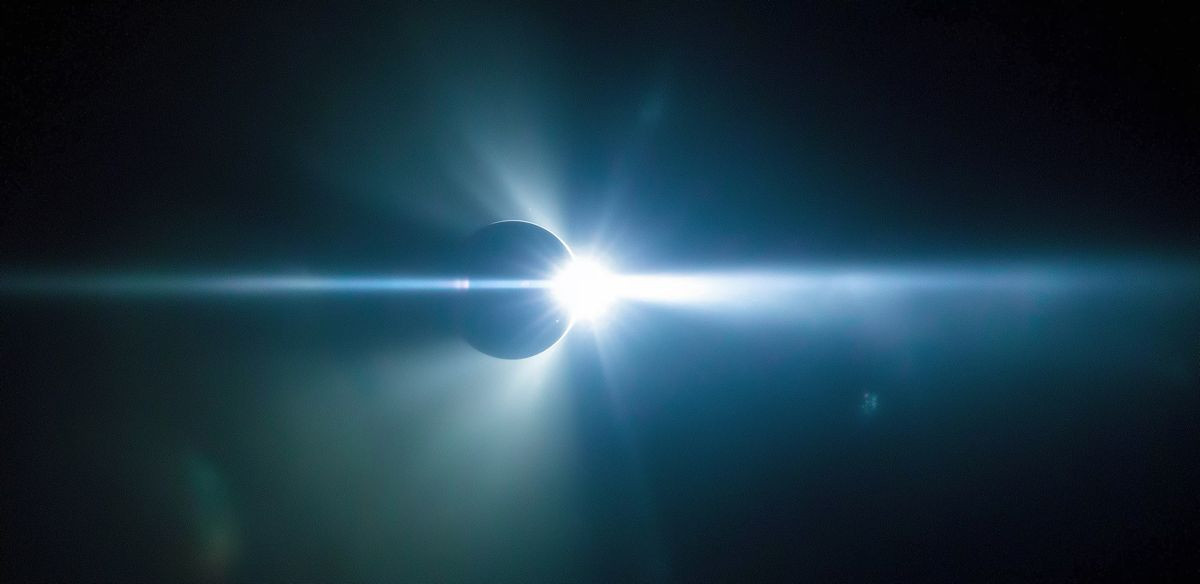 StarCloud: