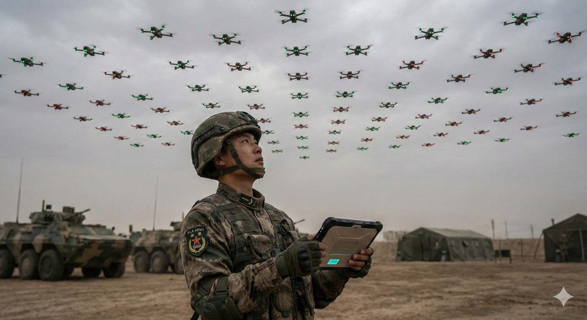 Έ&nu;&alpha;&sigmaf;