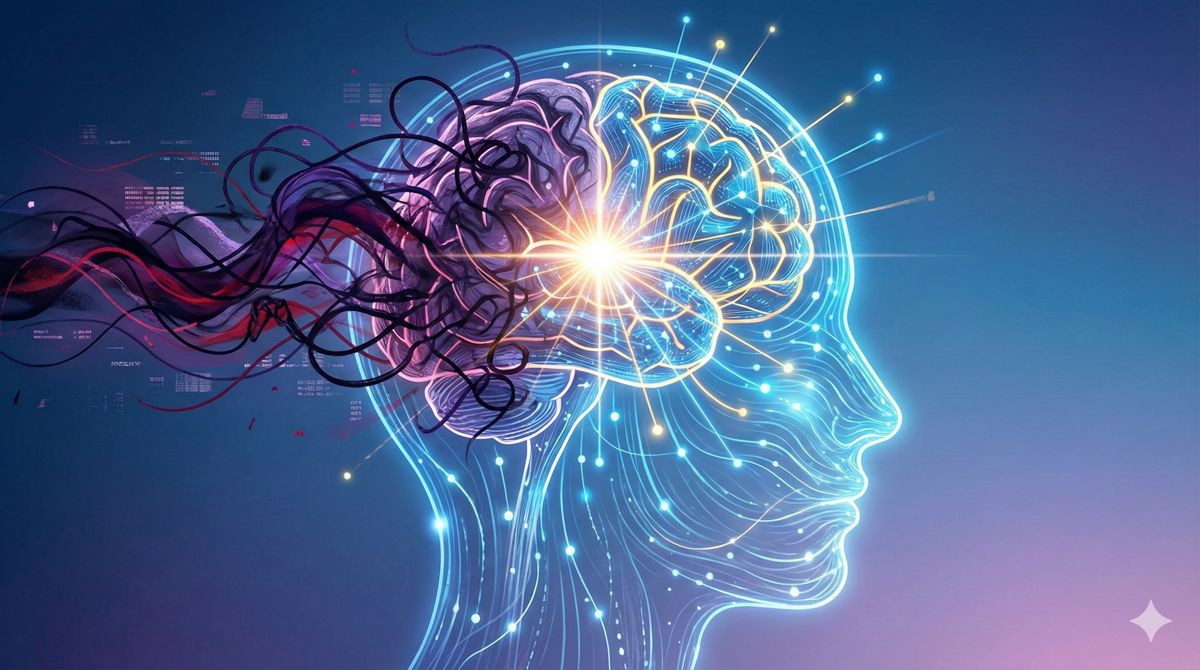 &Alpha;&lambda;&tau;&sigma;&chi;ά&iota;&mu;&epsilon;&rho;: