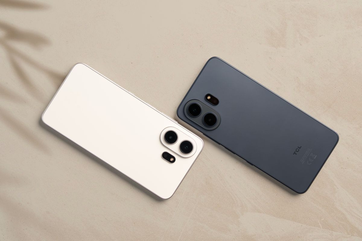 &Alpha;&nu;&alpha;&kappa;&omicron;&iota;&nu;ώ&theta;&eta;&kappa;&epsilon;