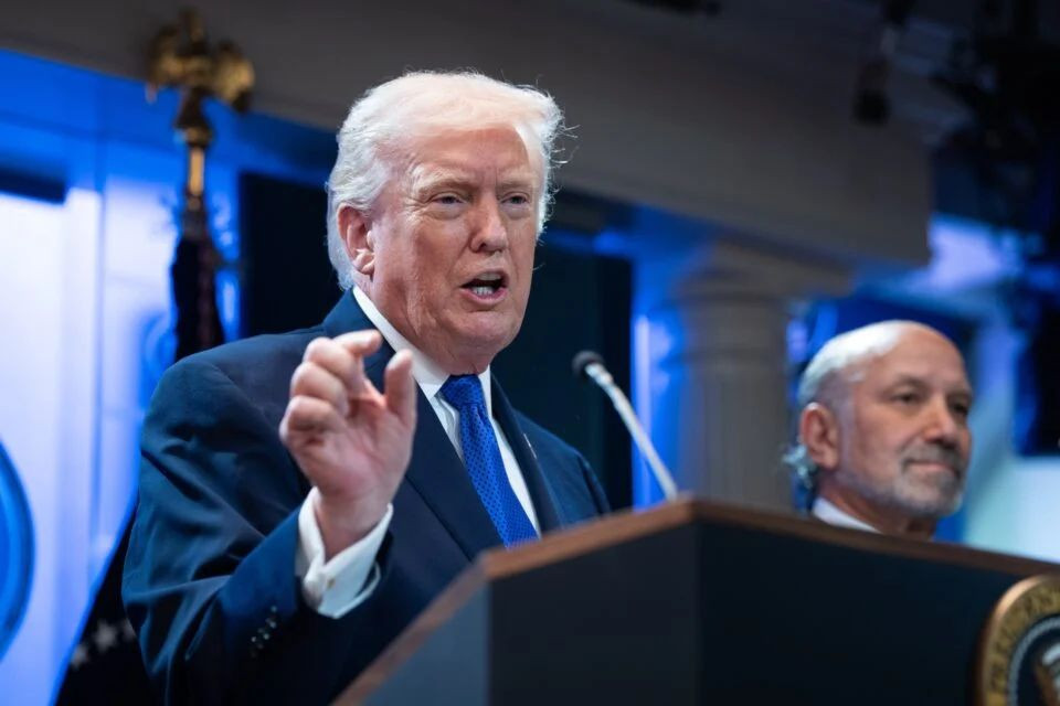 &Delta;&alpha;&sigma;&mu;&omicron;ί