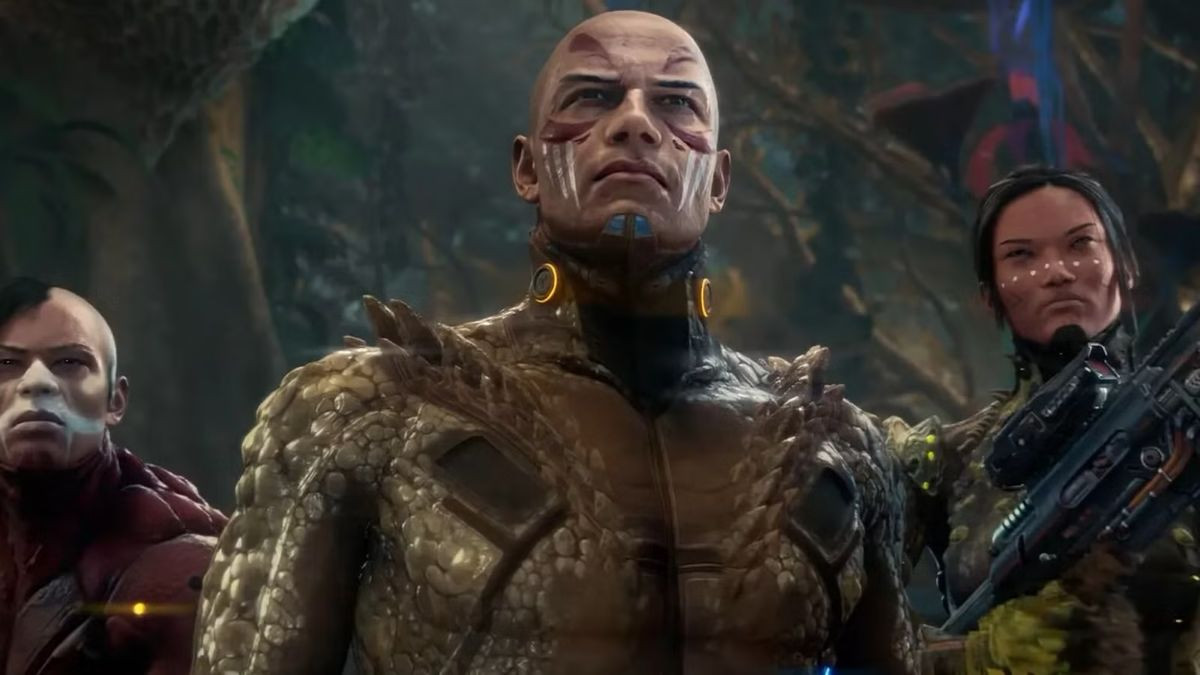 &Epsilon;&pi;ί&sigma;&eta;&mu;&omicron;: