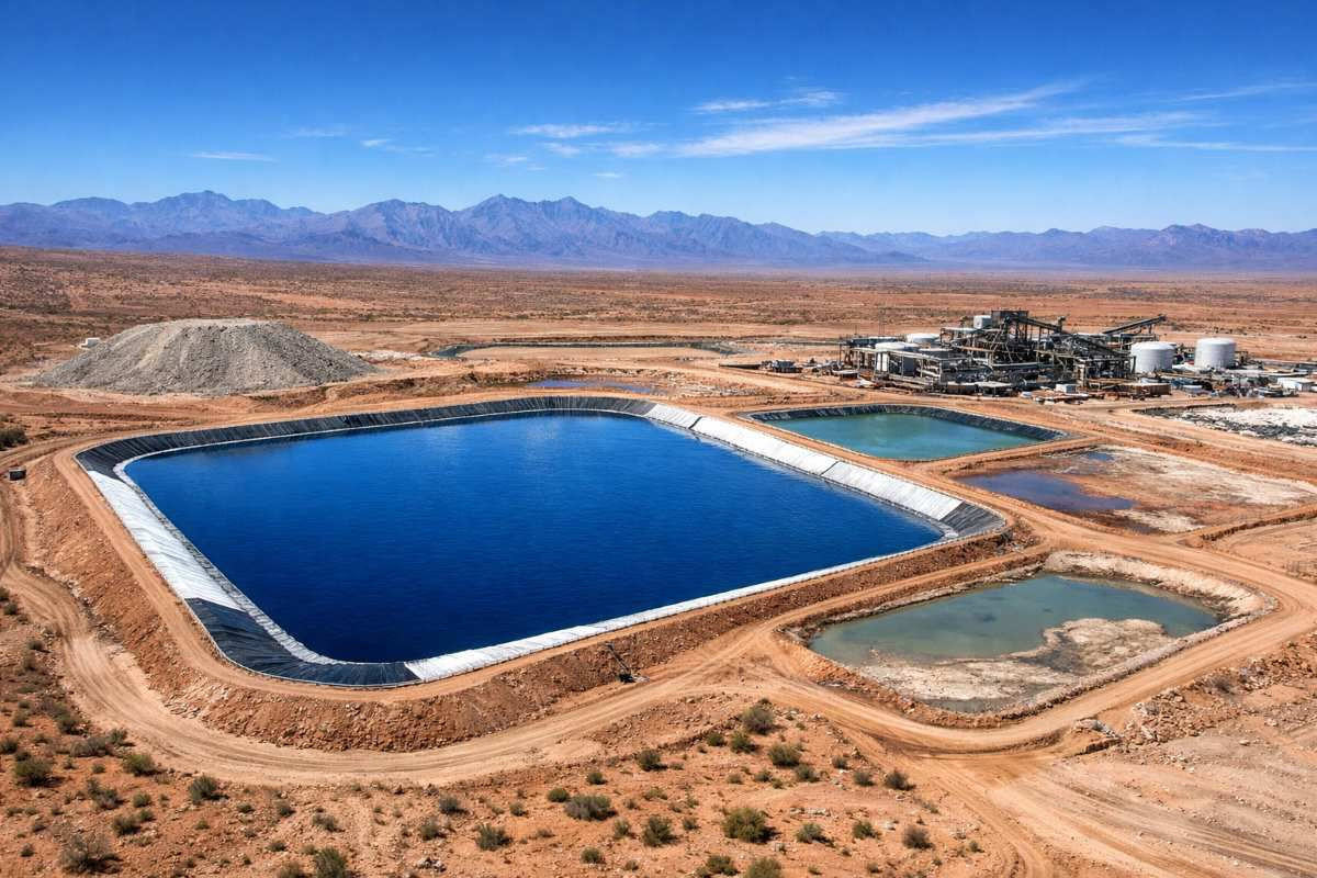 &Kappa;&iota;&nu;&epsilon;&zeta;&iota;&kappa;ή