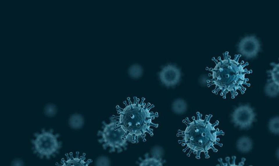 &Mu;ή&pi;&omega;&sigmaf;