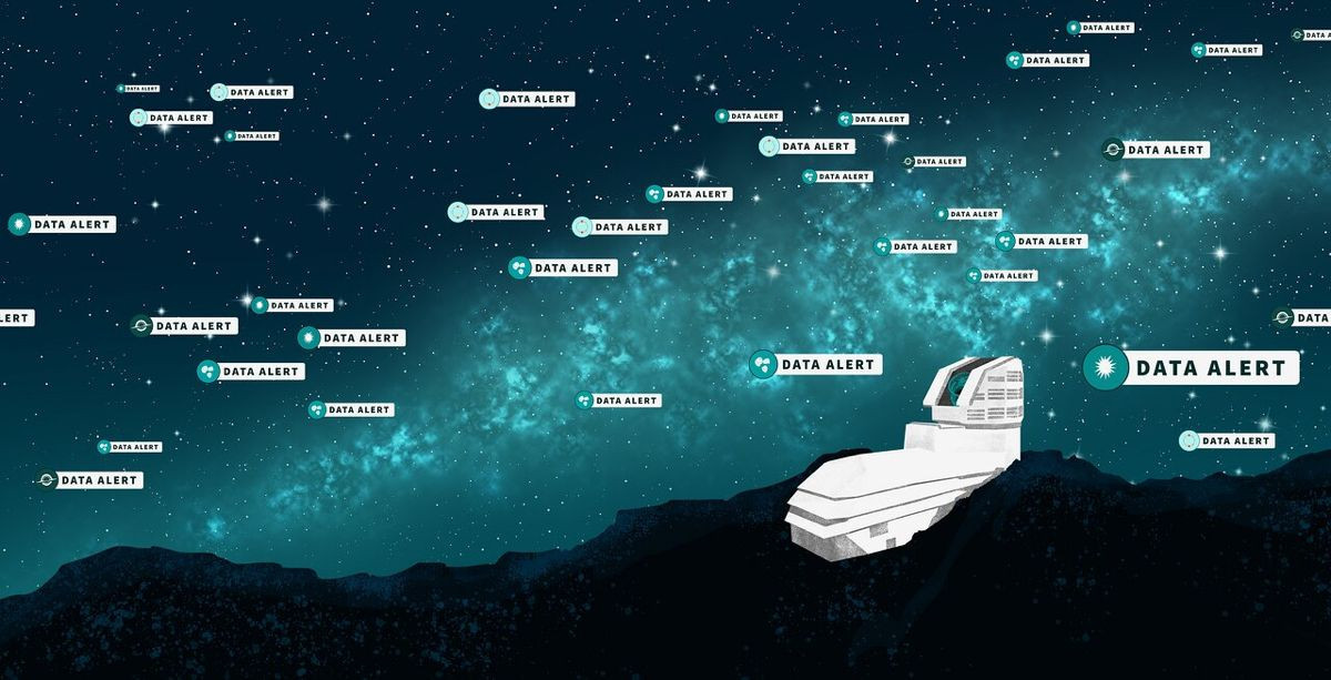 &Iota;&sigma;&tau;&omicron;&rho;&iota;&kappa;ό