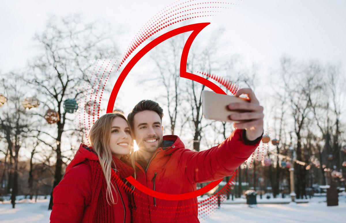 &Chi;&epsilon;&iota;&mu;ώ&nu;&alpha;&sigmaf;