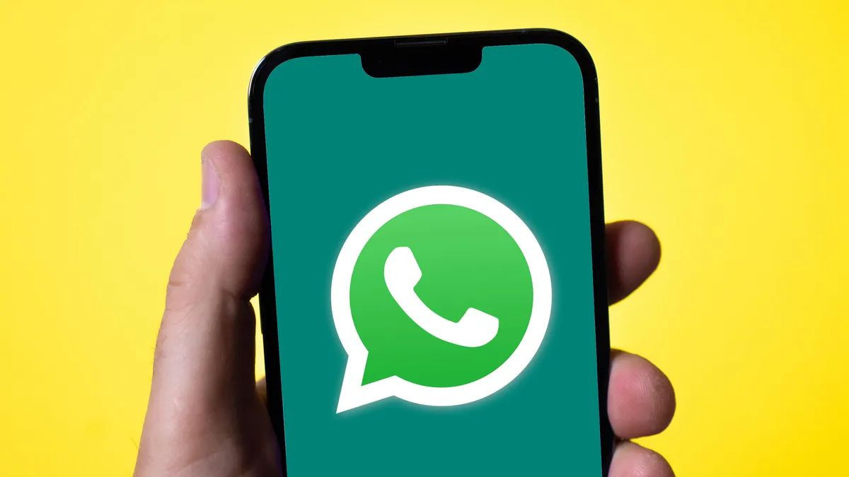 WhatsApp