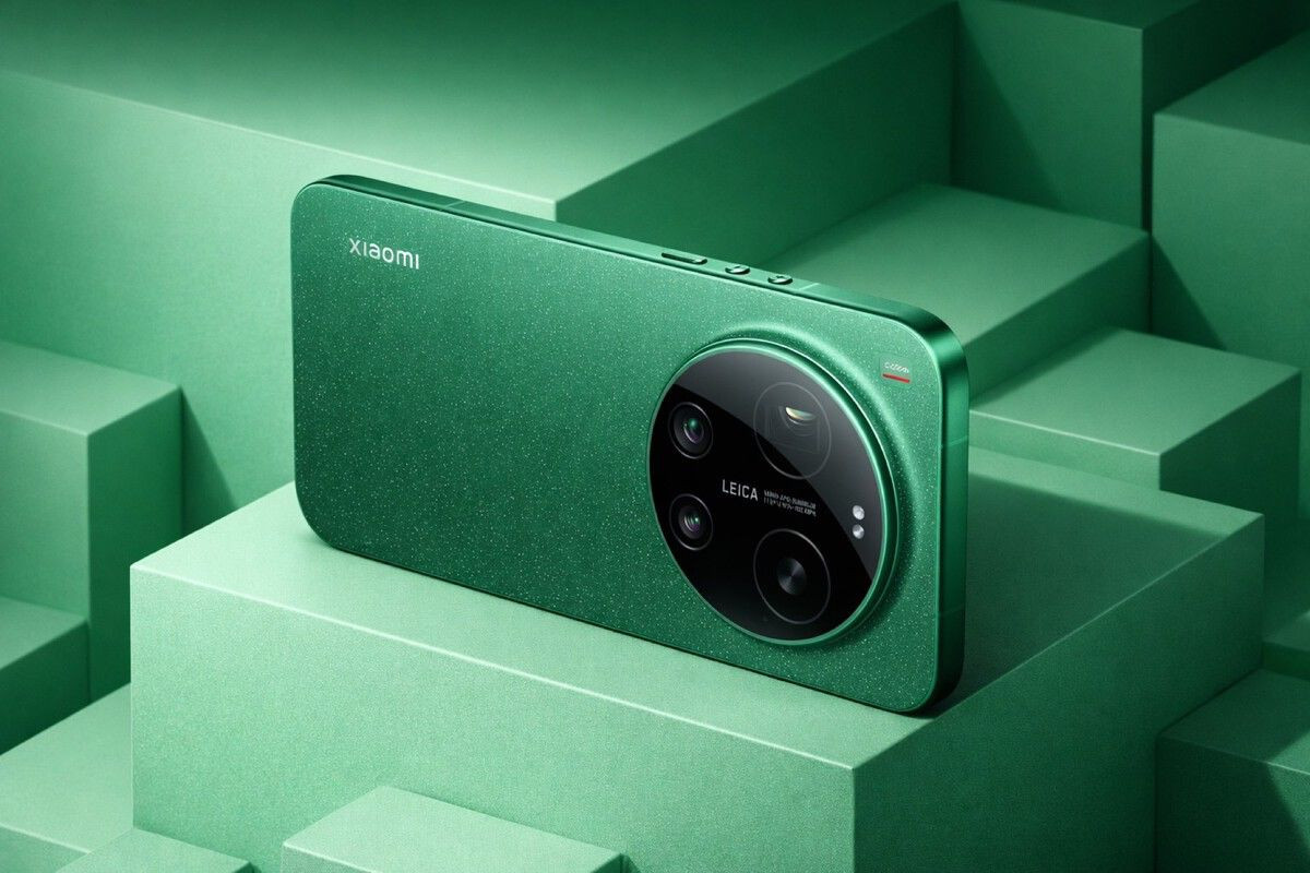 &Alpha;&nu;&alpha;&kappa;&omicron;&iota;&nu;ώ&theta;&eta;&kappa;&alpha;&nu;