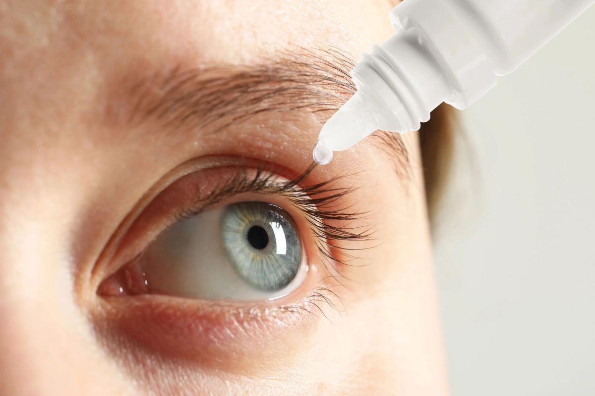 &Tau;έ&lambda;&omicron;&sigmaf;