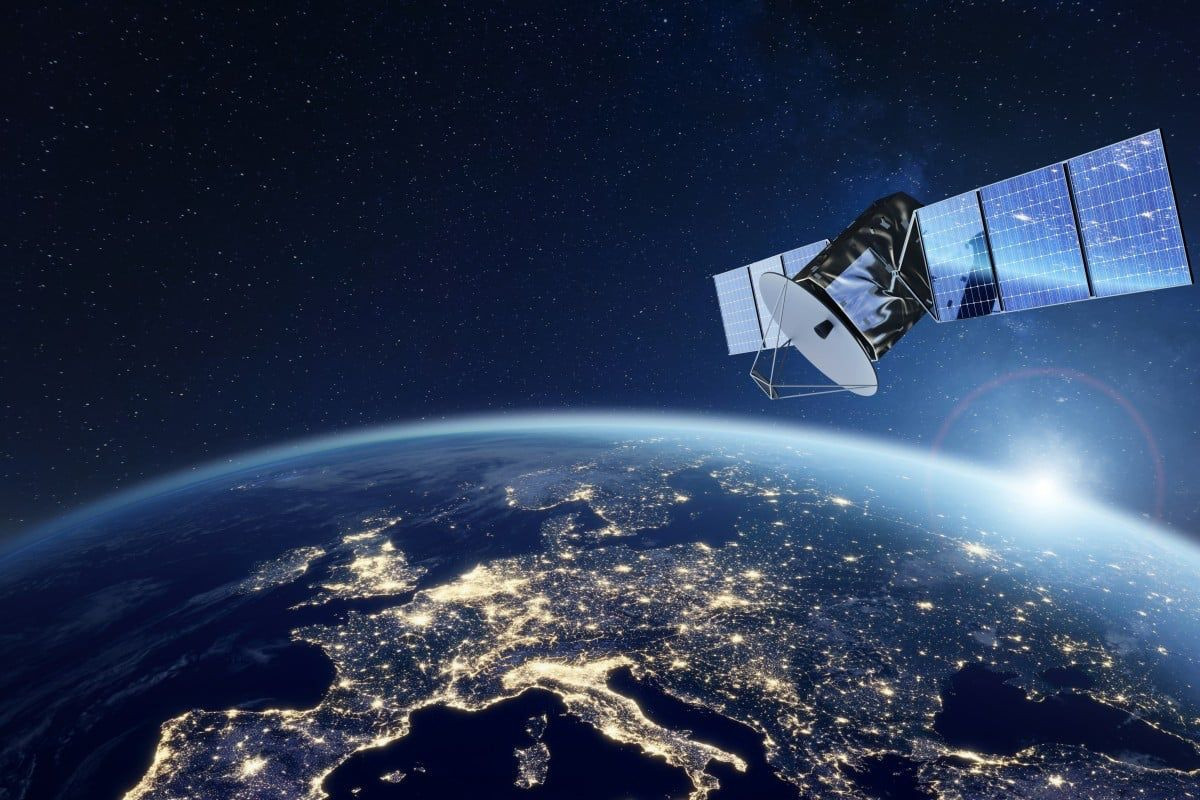 &Kappa;&iota;&nu;&epsilon;&zeta;&iota;&kappa;ή