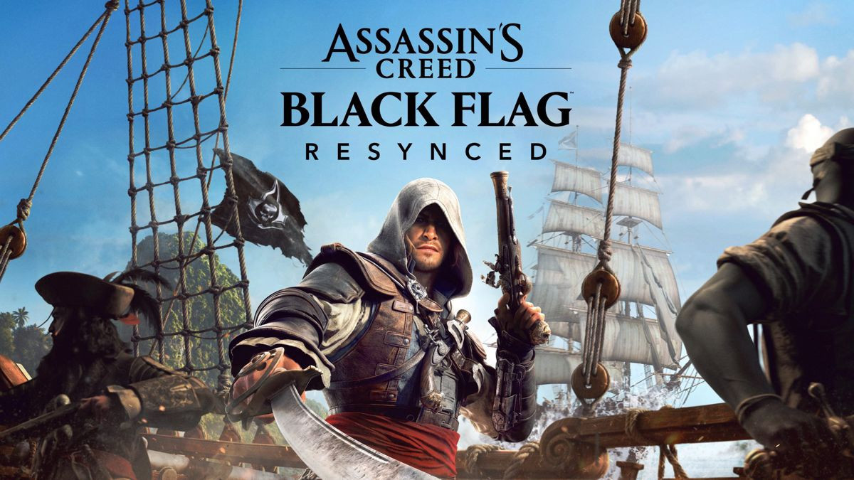 Assassin&rsquo;s