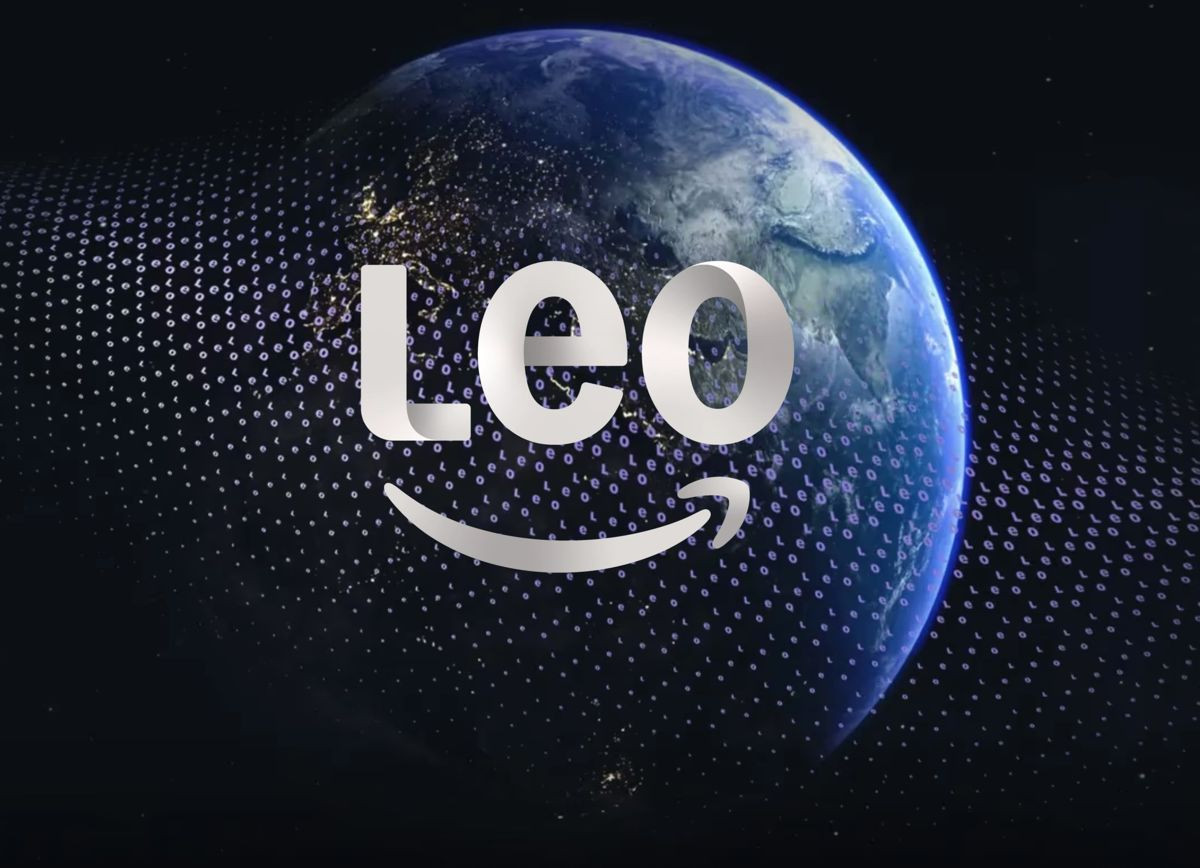 Amazon