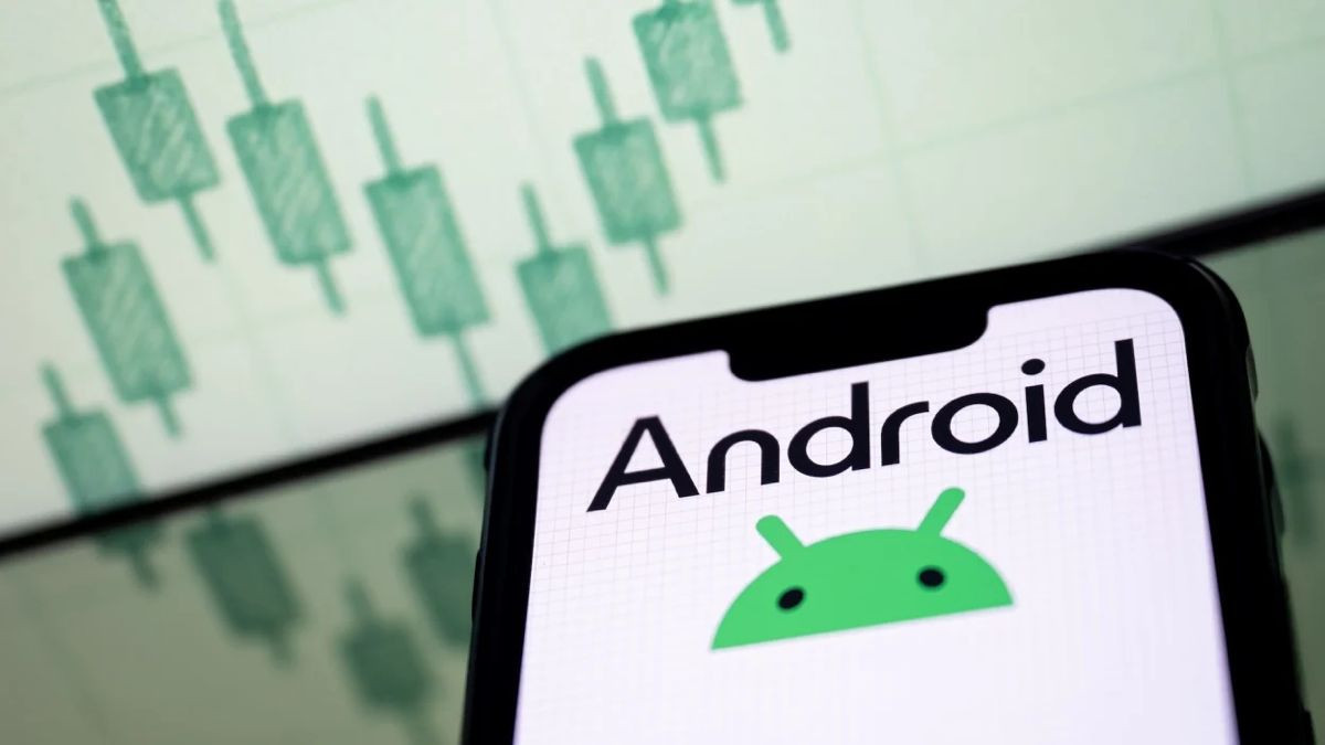 Android