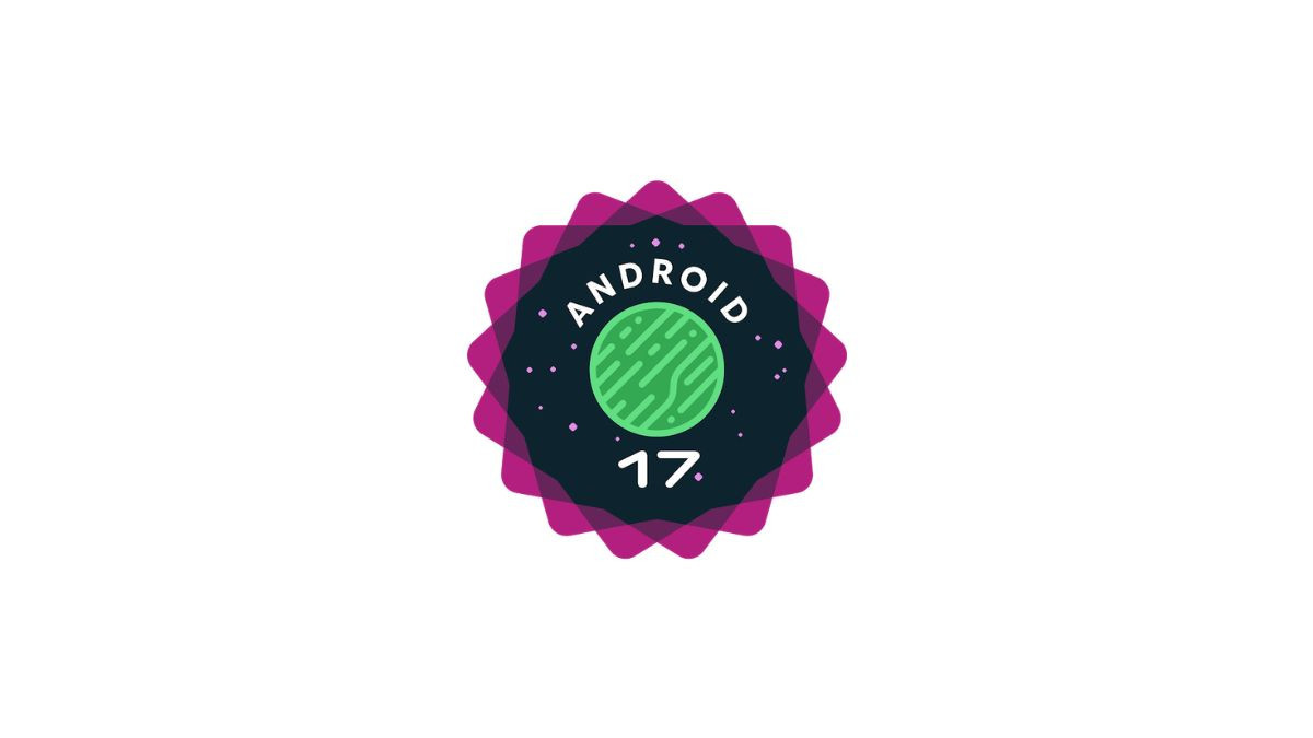 Android
