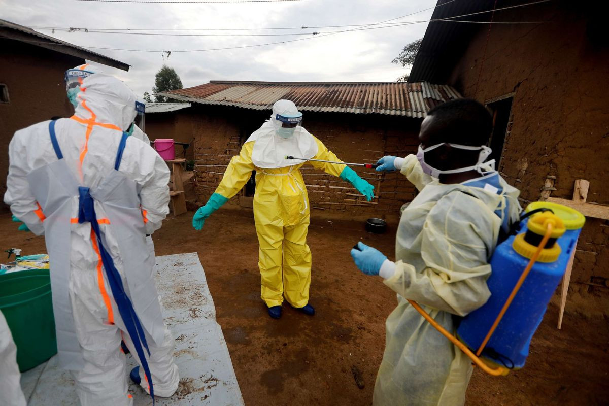 &Epsilon;&pi;&iota;&beta;&epsilon;&beta;&alpha;&iota;ώ&theta;&eta;&kappa;&epsilon;