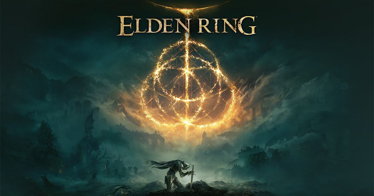 Elden