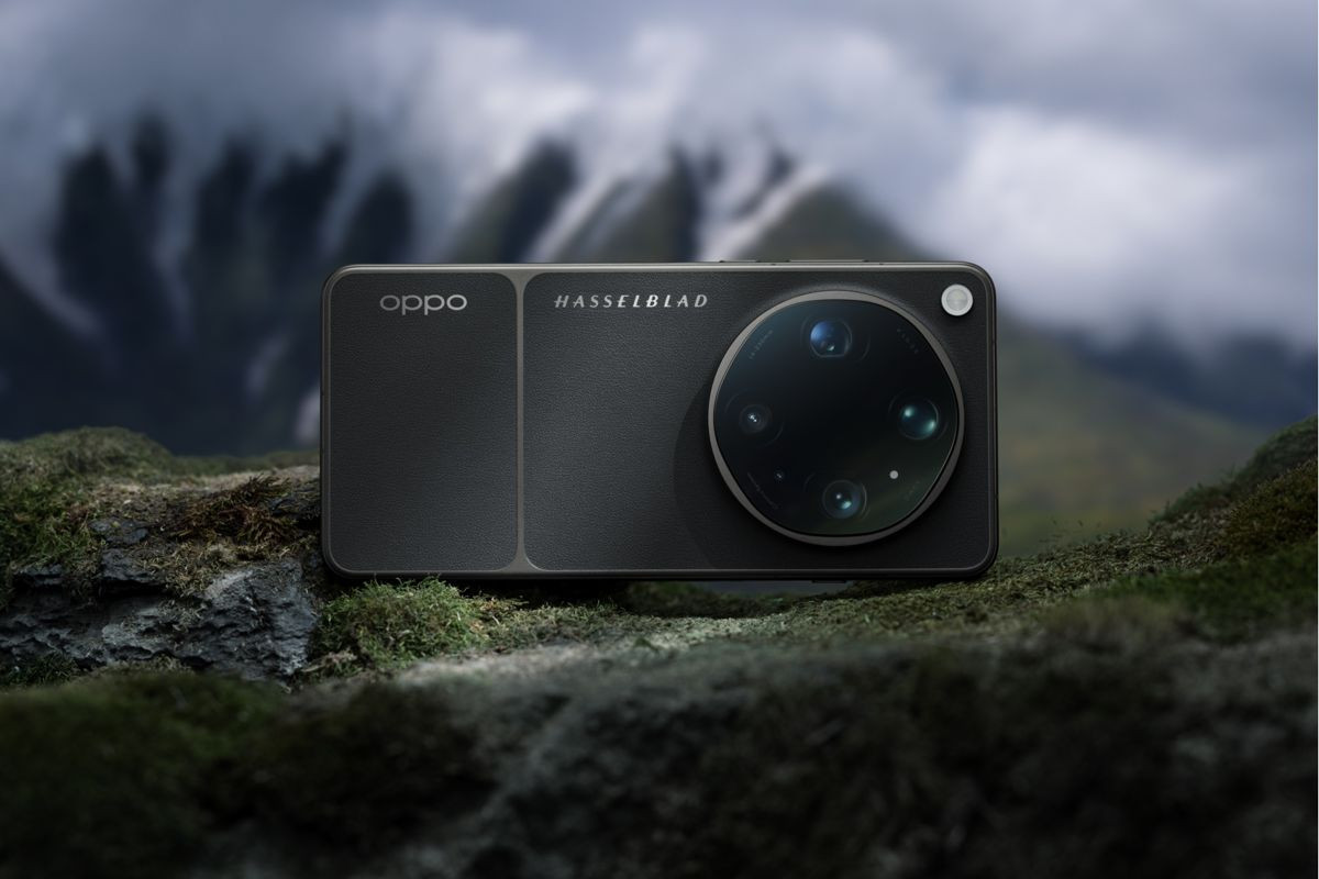 OPPO