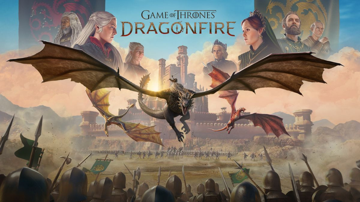 Game