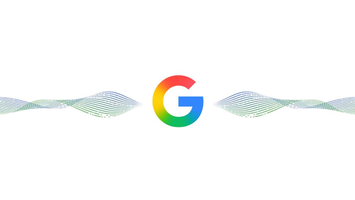 &Pi;ώ&sigmaf;