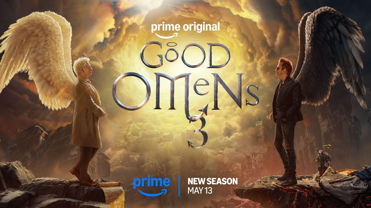 Good