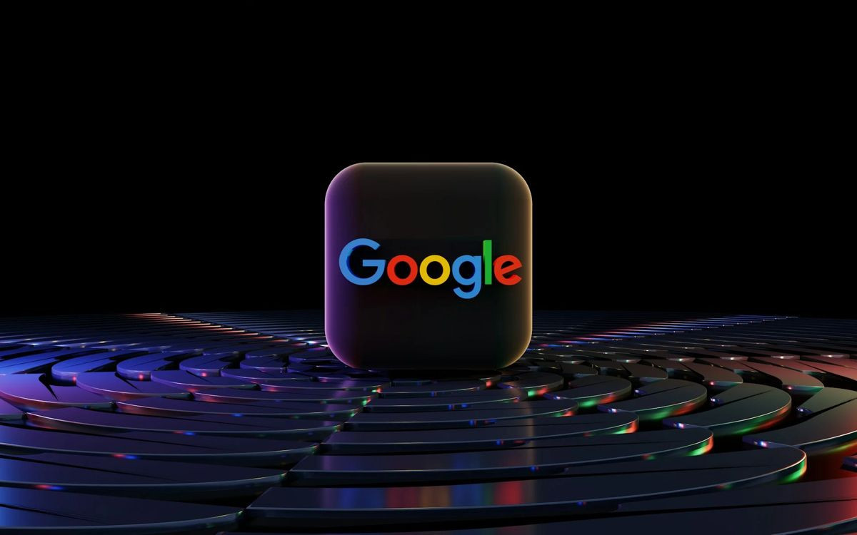 &Eta;