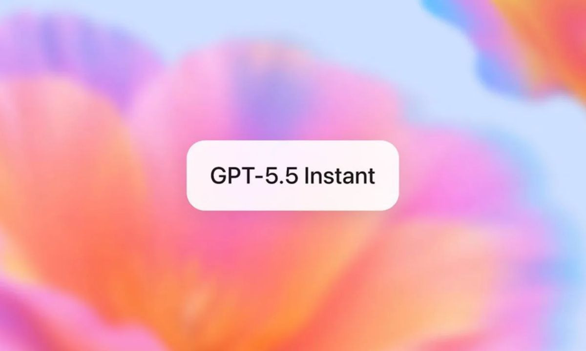 ChatGPT: