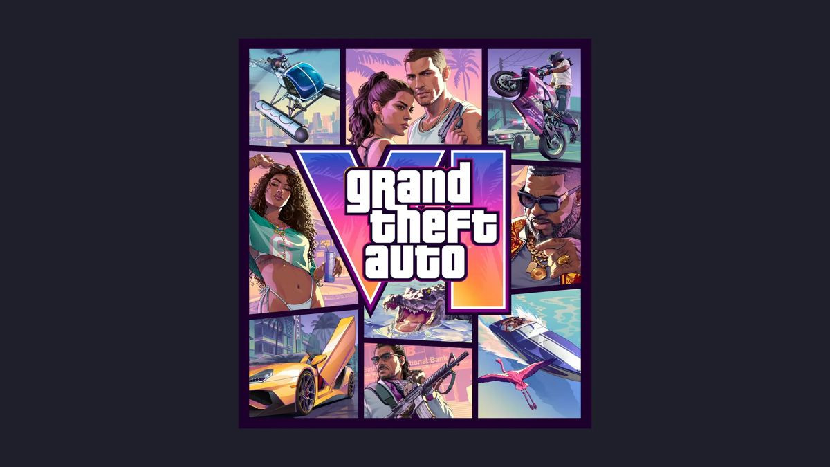 Grand