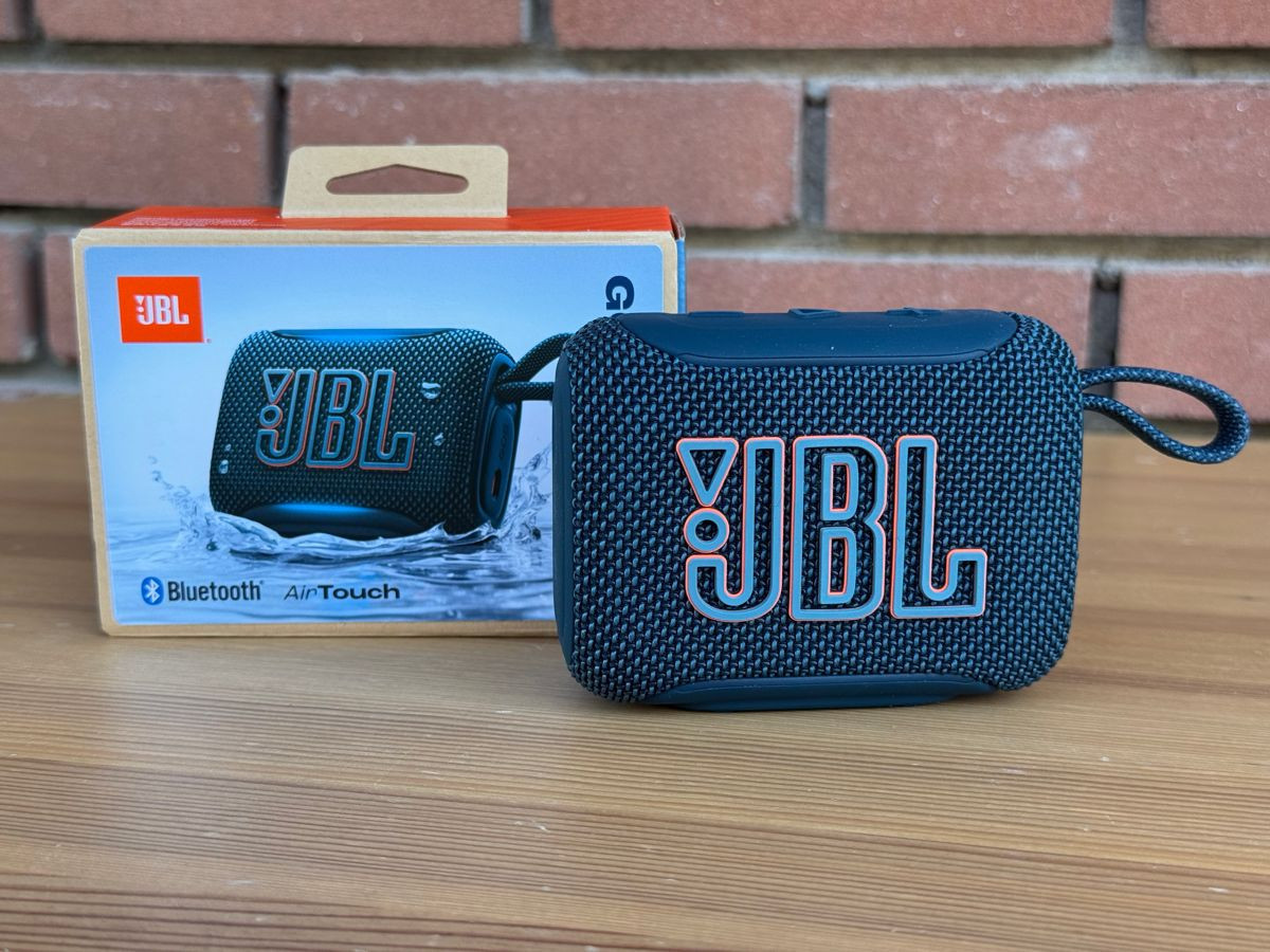 JBL