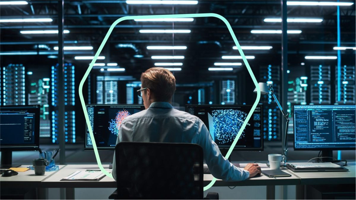 Kaspersky: