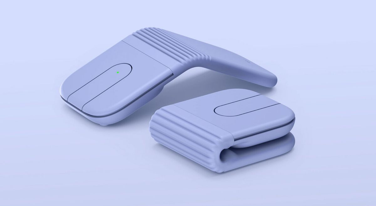 Logitech