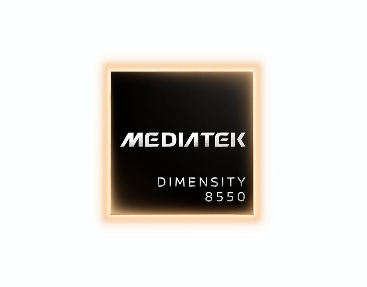 MediaTek