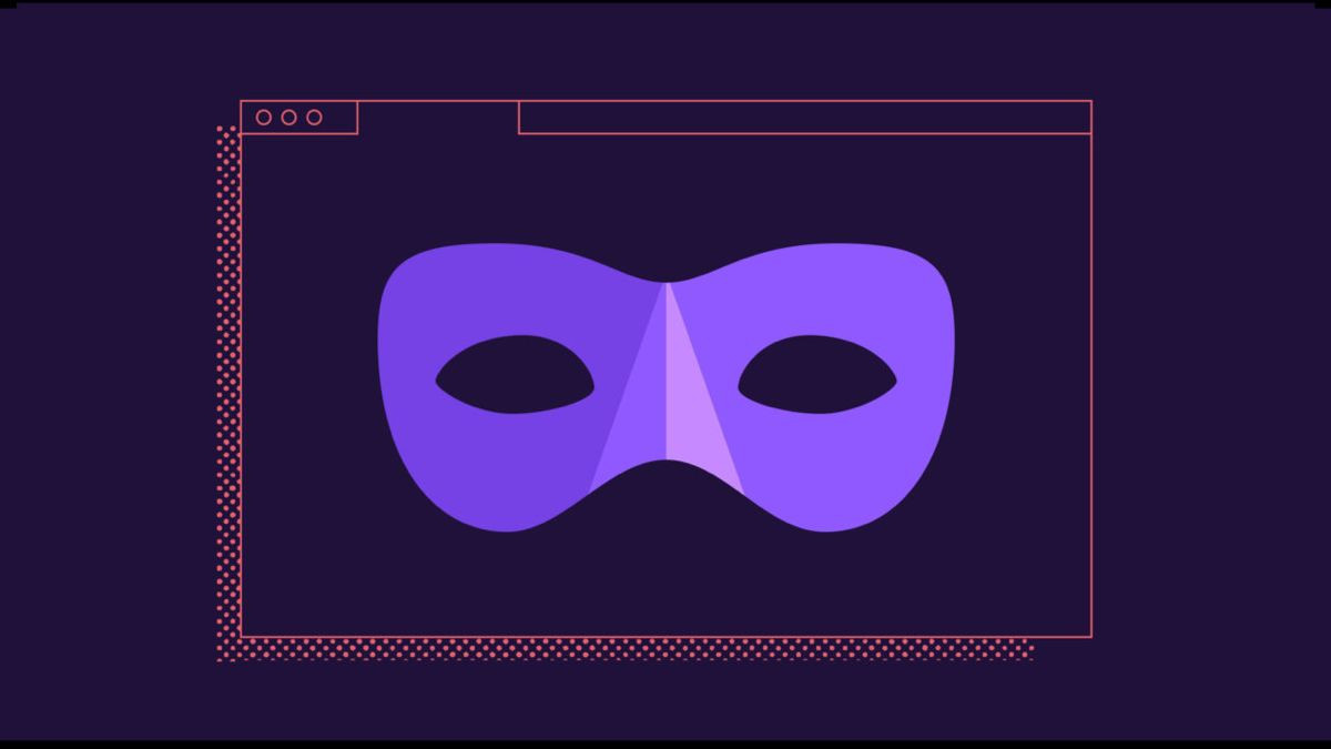 Mozilla: