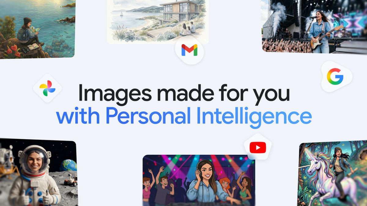 Google