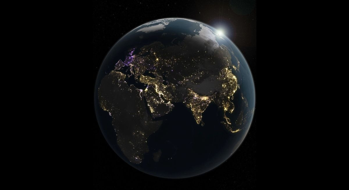 NASA