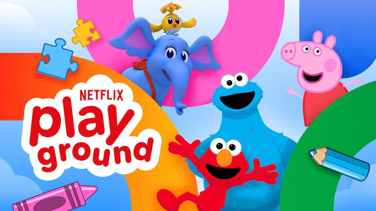 Netflix